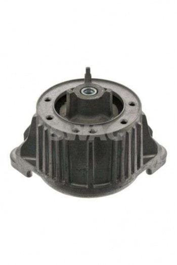 MOTOR TAKOZU ALT SOL GLK-CLASS X204 08>15 - SWAG 10929987