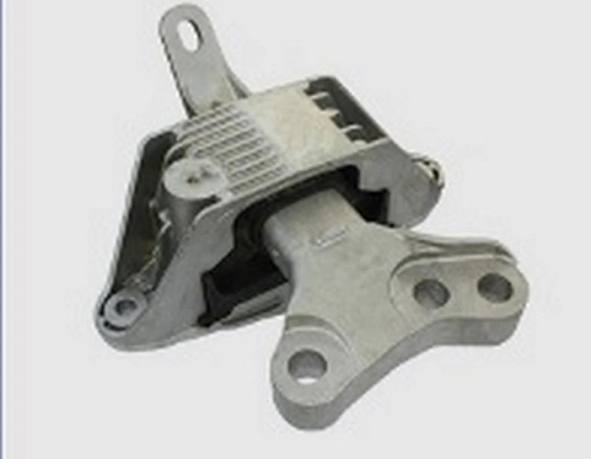 Opel Motor Takozu Astra J Cascada 2,0cdti 09 … - Ytt Y1306