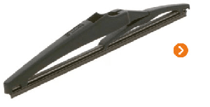 SİLGİ PALETİ BANANA-APARATLI 480MM  3397013451 - BOSCH-3397015578