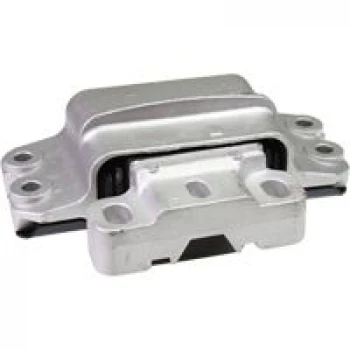 Vag Sanzıman Kulagı Sol Golf V Caddy III A3 Toledo Altea Octavıa 04>11 - Ytt Y11157