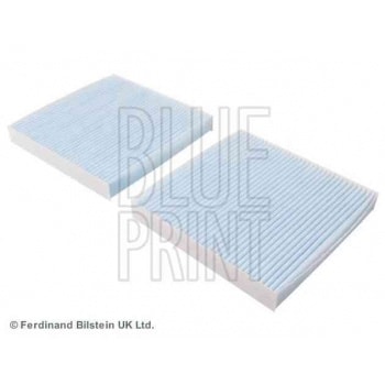 POLEN FILTRESI BMW  X3 F25  X4 F26 10> - BLUEPRINT ADB112522