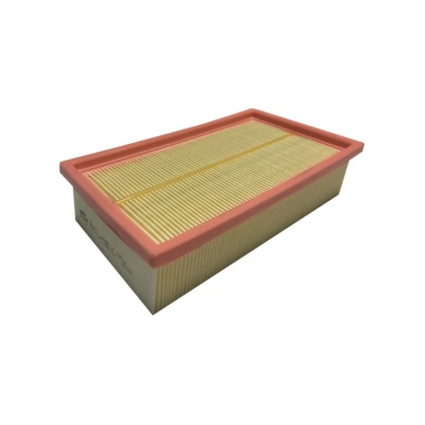 Ford Hava Filtresi Focus C Max Cap 04>08 / S40 (544) V50 (545) C30 Volvo (533) 1.6 1.8 2.0  Ti Benzinli - Sardes Sa2537