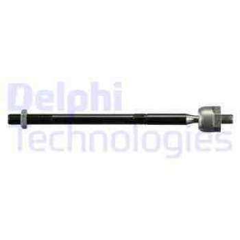 ROT MILI ON VOLVO XC60 08>16 S60 II 10> - DELPHI TA3184