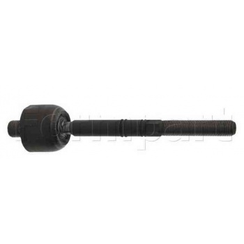 ROT MILI 4-matic C-CLASS W203 02>07 S203 02>07 - FORMPART 1907031