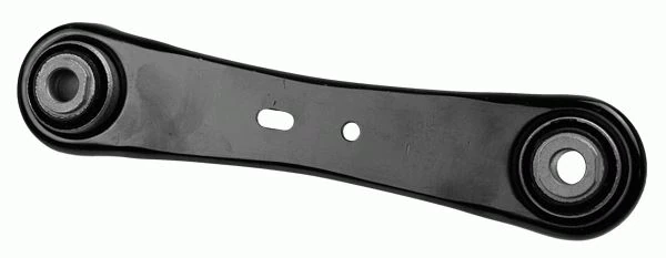 Ford Arka Denge Kolu Mondeo 07>14 Galaxy- S-Max 06>15 Volvo S60 II V60 10> S80 II V70 III Xc70 II 07> - Lemforder 3665601