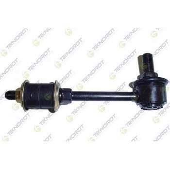 STABILIZER Z ROTU ON SAG SOL SORENTO 02>09 - TEKNOROT KI-116