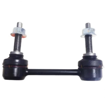 Jeep Z Rot On Arka Durango Grand Cherokee 2010 - Kraftvoll 13040539