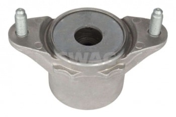 ARKA AMORTISOR TAKOZU  VOLVO V50 (545) 1.6 15> - SNR KB96507