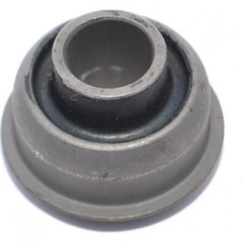 Hyundaı Travers Burcu Arka Kucuk Olan Getz 02> - Kraftvoll 10010011