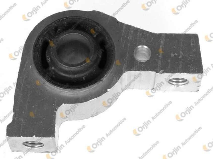 Psa Salıncak Burcu (arka) Sag / Sol C5 C5 II (alımınyum) - Orjın 00175