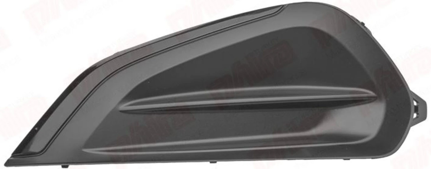 Psa Sis Far Kapagı On Sol Sissiz P208 15> - Phira 208-15140