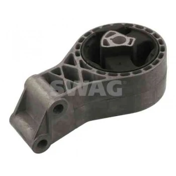 Opel Motor Takozu Arka İnsignia A 09>17 A16xer - A16let - A14net - B14net - A18xer - A20dt - B16dth - Swag 40937295