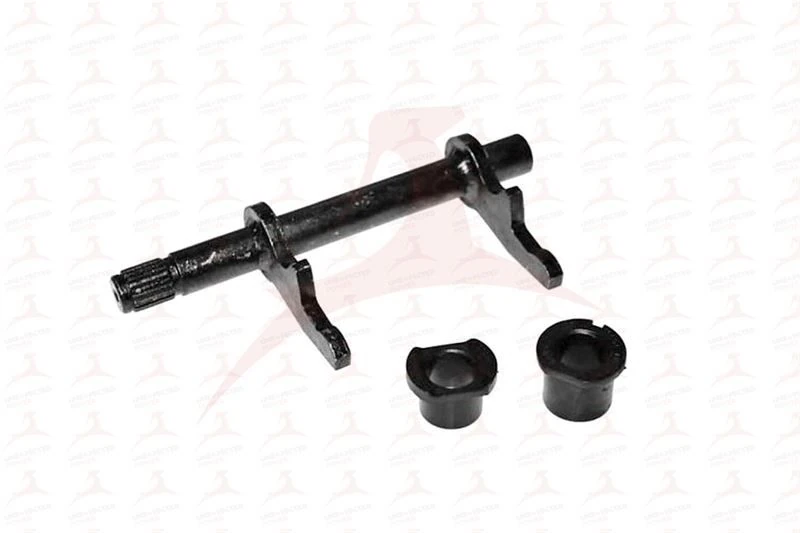 Fiat Debriyaj Catalı Nemo Bipper 1,3hdi 16v Grande Punto Alfa Romeo Mito İdea Siena Stilo Albea Palıo 1,3 - Meha Mh13167