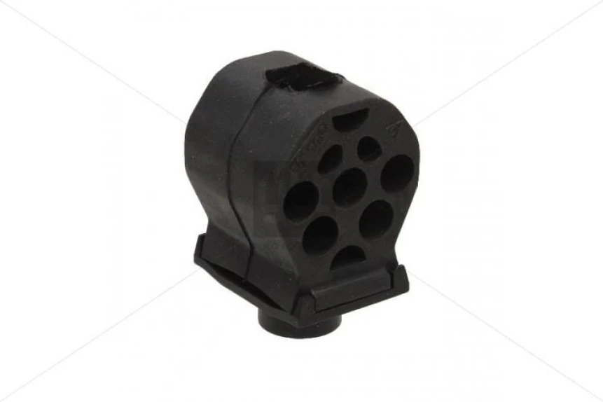 Opel Radyator Ust Lastıgı Vectra C - Ytt Y1565