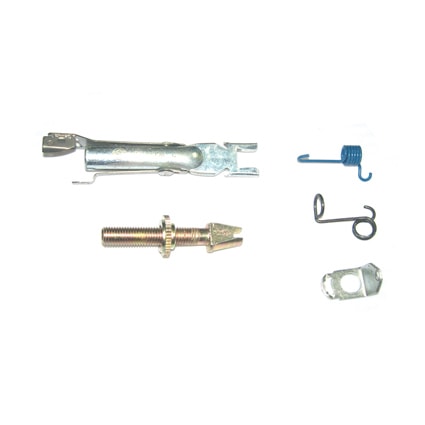 FREN KALIPER CIRCIRI KIT SAG FIAT PALIO ALBEA - BRUCKE 98845065