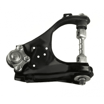 SALINCAK UST SOL (ROTILLI) ISUZU D-MAX 4X4 04>12 - KRAFTVOLL 13050544