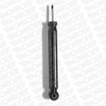 ARKA AMORTISOR GOLF V JETTA PASSAT CADDY LEON TOLEDO OCTAVIA A3 1,4 1,6 2,0 1,9TDI 1,8 2,0D BKP 05 - MONROE 23987