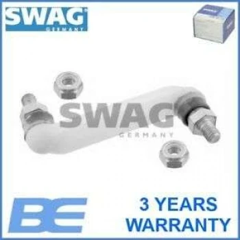 Mercedes Askı Rotu Arka W115 68>77 W123 76>85 W126 85>91 W116 72>80 C123 77>85 Sprinter 96> - Swag 10790005