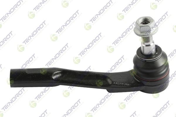 ROT BASI SAG MERCEDES SPRINTER 907 910 18> - TEKNOROT M-1061