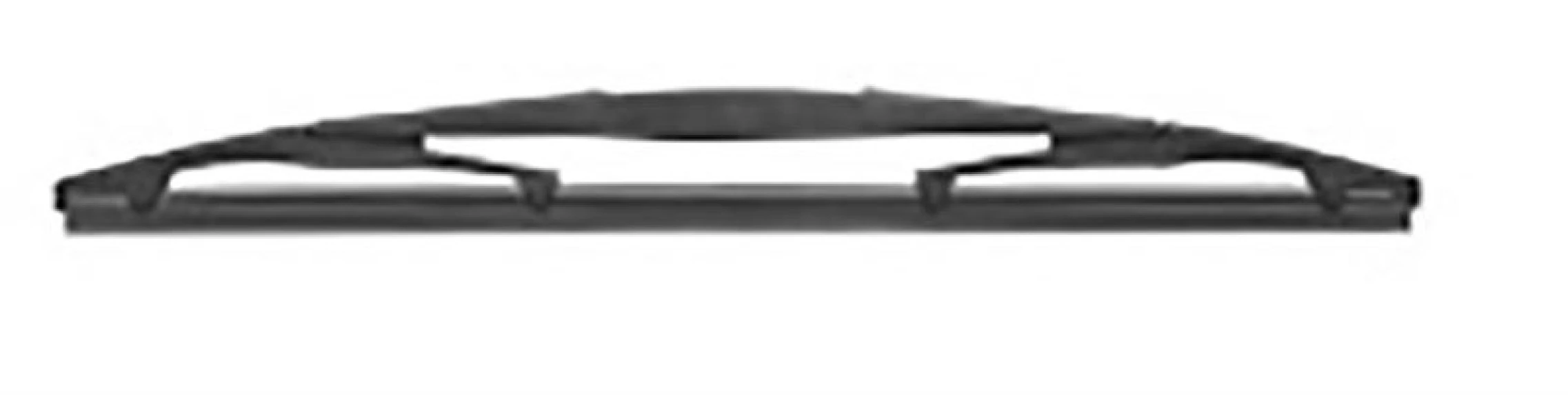 Subaru Arka Silecek Supurgesi Subaru- Legacy- Forester -Outback Subaru- Legacy- Forester -Outback - Wpi 2945320 C