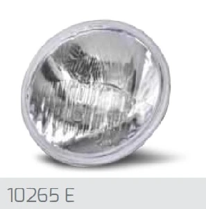 Unıversal 130 Parksız Refl.h1 Optik     (20) - Farba-10265e