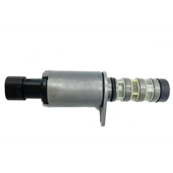 Opel Eksantrık Konum Sensoru Astra H J İnsignia Mokka Vectra C Cruze Aveo T300 Zafıra B A16xer A18xel A18 - Febi 46085