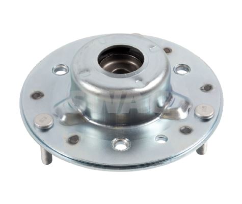 LAND ROVER AMORTISOR UST TAKOZU ARKA R-L LAND ROVER FREELANDER II RANGE EVOQUE 2.0 - SWAG 33100922