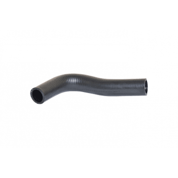 RADYATOR UST HORTUMU CIVIC 1,4 1996-2000 - KRAFTVOLL 10031954