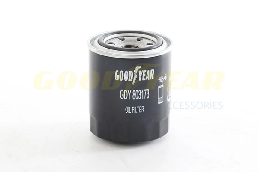 Japon Yag Filtresi - Yag Filtresi - Gdy 803173