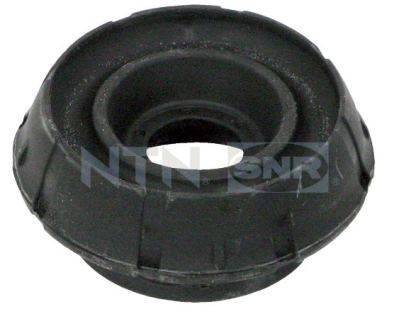 AMORTISOR ON SAG SOL TAKOZU DACIA DUSTER I LOGAN I,II SANDERO I,II 1.2 1.4 1.5 DCI 1.6 - SNR KBLF41765
