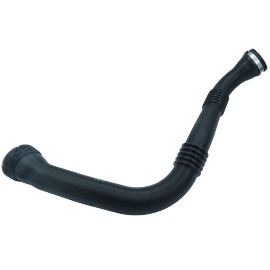 Opel Turbo Cikis Hortumu Komple İnsignia A 1.6 Cdti B16dth - Ytt Y20020