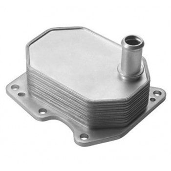 YAG SOGUTUCU (PETEK) TRANSIT V184 2,4TDCI 01>06 V347 2,2TDCI 155 PS / 2,4TDCI 06>14 V363 2,2TDCI 155 - MARELLI 359001602190
