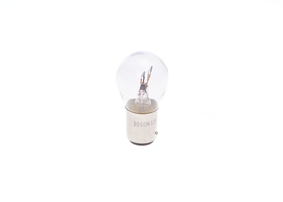 AMPUL 12V 21 / 4W 1016 YAKIN TIRNAK - BOSCH 1987302813