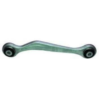 Vag Denge Kolu Arka Sag A4 08>12 A5 06 07> A6 A7 11>18 A8 10>13 Q5 09>12 - Kraftvoll 13051037