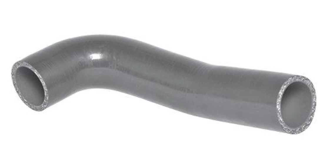 Hyundaı Turbo Hortumu Hyundaı Getz 1,5 DCI 06>11 - Gros T13513