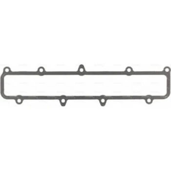 Fiat Emme Manıfold Contası Ducato 3,0 06> F1ce0481d - Corteco 83450360