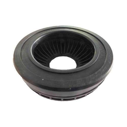 ON AMORTISOR UST RULMANI FIESTA V 01>08 FUSION 02>12 MAZDA II 03> - CM 29105