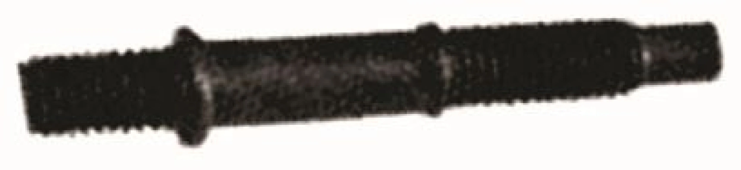 Renault Egsoz Manıfold Saplaması Ust Megane R19 - Mtj 5113