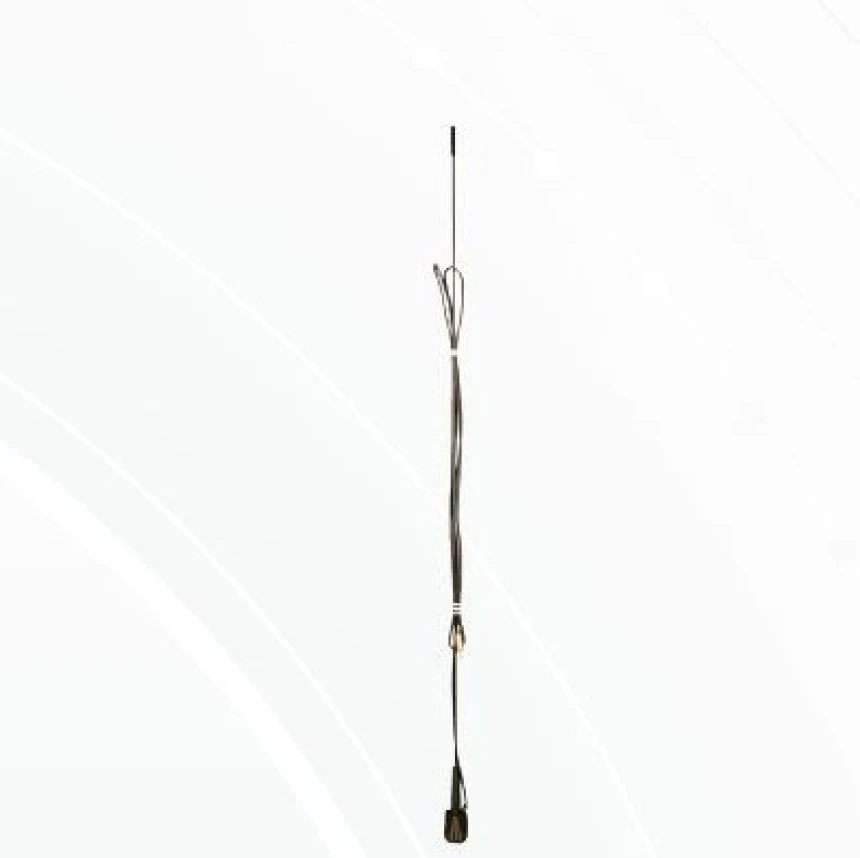 Renault Tepe Anteni Jop Hareketli Renault - Flash Foa 210