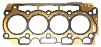 SILINDIR KAPAK CONTASI P206 P207 P307 P308 P3008 P3008 P5008 P407 C4 BERLINGO (II III) PARTNER (II I - SUPSAN S0082035-01