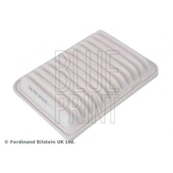 HAVA FILTRESI TOYOTA COROLLA 1.6 2007-> AURIS 1.4 1.6 2007-> AVENSIS 2009-2012 RAV4 2012-> VERSO 200 - BLUEPRINT ADT322100