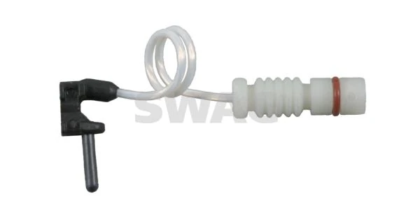 Mercedes Fren Balata Fisi ML-Class 98>05 G-Class W463 06> - Swag 10923752