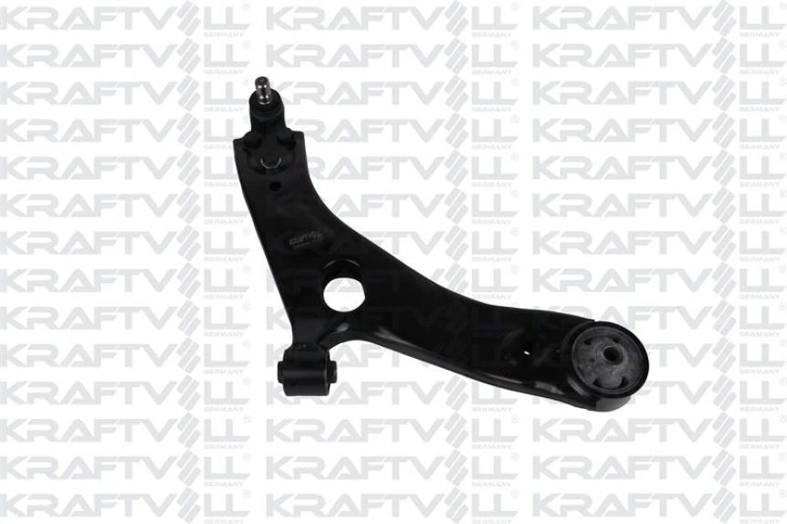 Hyundaı Salıncak Sag Komple Rotıllı İx35 10> Sportage 10> - Kraftvoll 13050593