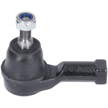 ROTBASI SAG SOL RIO 02>05 PICANTO 04> - KRAFTVOLL 13020386
