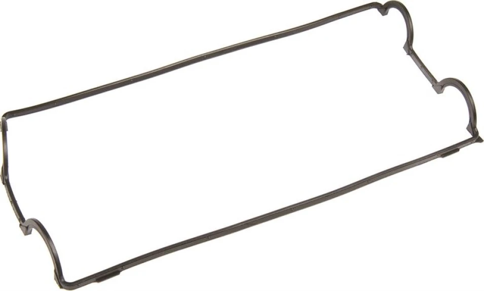 Toyota Kulbutor Kapak Contası Crv 2,0 96-02 B20b-İntegra 1.8l B18a 89-94 - Herth+buss J1224034