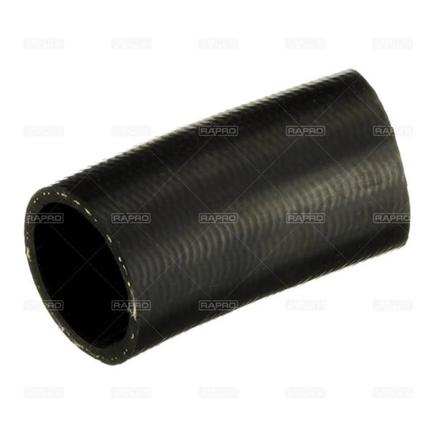 Ford Turbo Hortumu Kuga III (dfk) 1.5 Ecoblue 19> - Rapro R16836