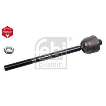 ROT MILI 4-matic X204 08>15 W204 07>14 W212 11>15 W221 06>13 C216 08>13 - FEBI 31524
