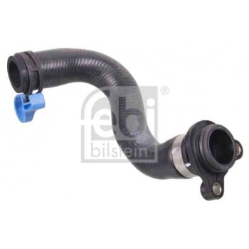 Bmw Termostat Hortumu Bmw N20 N26 F10 F20 F30 F22 F23 F80 F32 F34 F36 E84 F25 F26 F15 Z4 E89 - Febi 103043