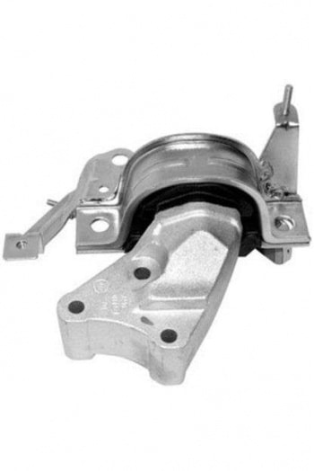 MOTOR TAKOZU SAG IDEA PUNTO PUNTO EVO 1,3 JTD 1,3 JTD 16V 04> - GB 5924