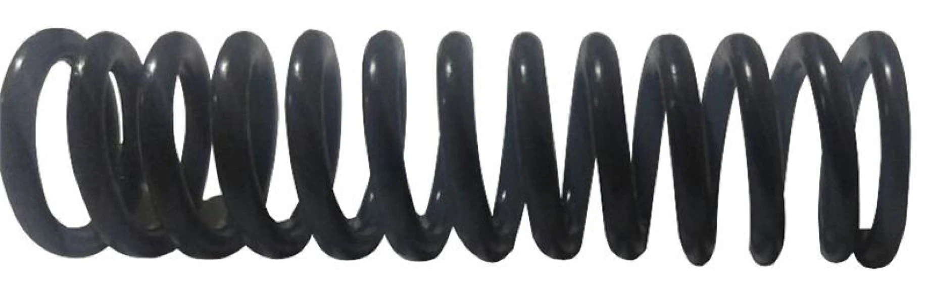 Fiat Debriyaj Pedal Yayı Kisa Palıo / Siena 1,2 02 11 - Mtj 2325